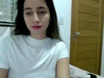 julietolentino_silva from Chaturbate is Freechat