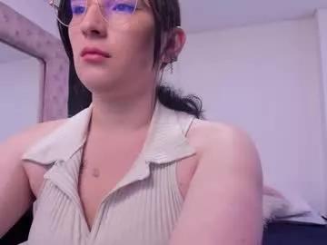 julietta_rousse from Chaturbate is Freechat