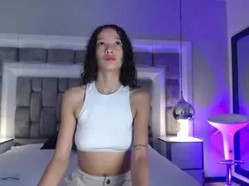 juliettableer from Chaturbate is Freechat