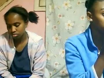 juliette9794 from Chaturbate is Freechat