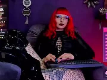 juliieta_diiaz from Chaturbate is Freechat