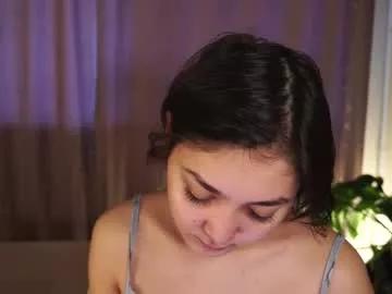 julipenning model from Chaturbate