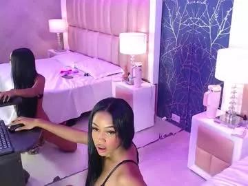 Check out our webcam shows gallery and message on a personal level with our sweet squirt cams hosts, showing off their natural physiques and sex toys.