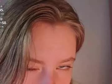 jullietebliss from Chaturbate is Freechat