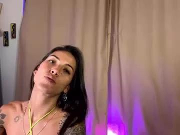 jullyjuicy from Chaturbate is Freechat
