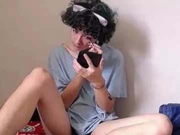 june_blake from Chaturbate is Freechat