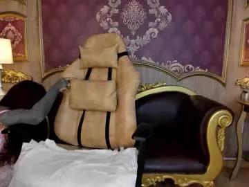 junnejones from Chaturbate is Freechat