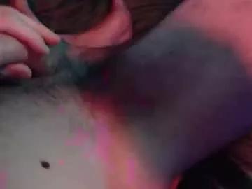 just4funfunfun87 from Chaturbate is Freechat