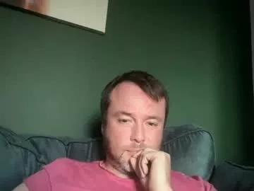 just4kicks90 from Chaturbate is Freechat