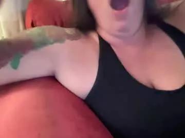 just4you101 from Chaturbate is Freechat