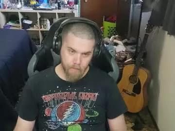 just_ryan88 from Chaturbate is Freechat