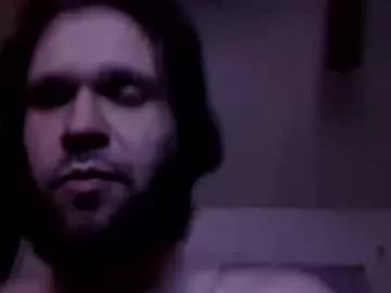 justaguy306273 from Chaturbate is Freechat