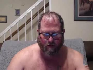 justaguyandnaked from Chaturbate is Freechat