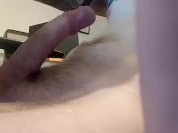 justalonelyguy200 from Chaturbate is Freechat