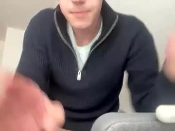 justanormaldick69 from Chaturbate is Freechat