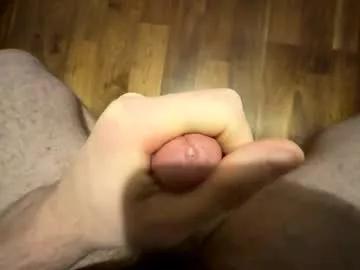 justanotherboiiii from Chaturbate is Freechat