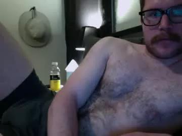 justanotherloser_ from Chaturbate is Freechat