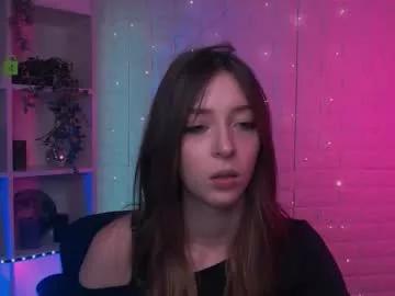 justcamila_ from Chaturbate is Freechat