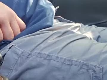 justcurious7649 from Chaturbate is Freechat