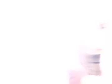 justenjoyingurcompany from Chaturbate is Freechat
