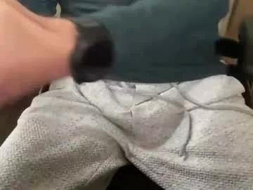 Justfitnfun webcams show profile image 