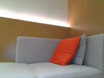 justfunn4u from Chaturbate is Freechat