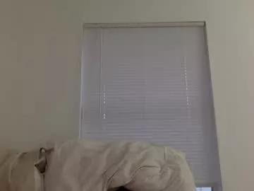 justhatbby098 from Chaturbate is Freechat