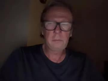 justin_hornyyyy from Chaturbate is Freechat