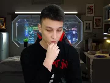 Photos of justin_time111 from Chaturbate is Freechat