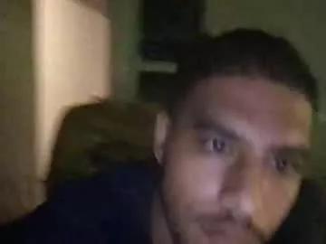 justinceline from Chaturbate is Freechat