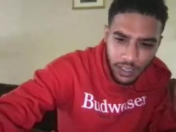 justinceline from Chaturbate is Freechat