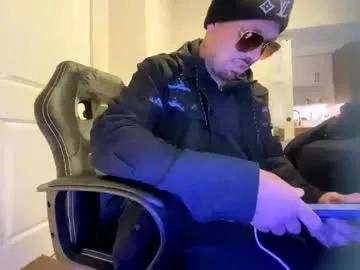 justindebondt202328563 from Chaturbate is Freechat