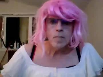 justinefox from Chaturbate is Freechat