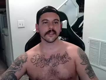 justintym69 from Chaturbate is Freechat