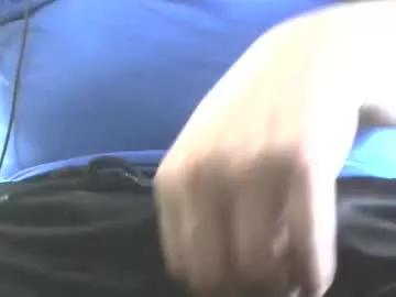 Photos of justj3rkin from Chaturbate is Freechat