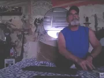 justjack619 from Chaturbate is Freechat