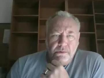 justme196756 from Chaturbate is Freechat