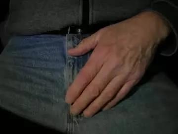 justme39057 from Chaturbate is Freechat