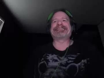justmetool from Chaturbate is Freechat