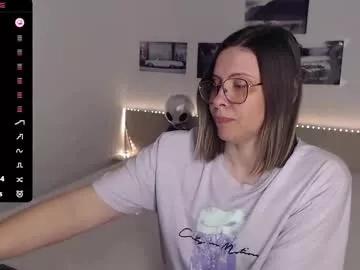 justmexy7 from Chaturbate is Freechat