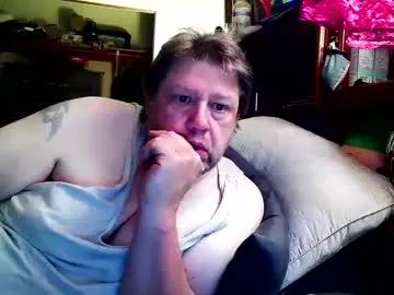justsetfree from Chaturbate is Freechat