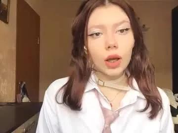 Photos of juttakontos from Chaturbate is Freechat