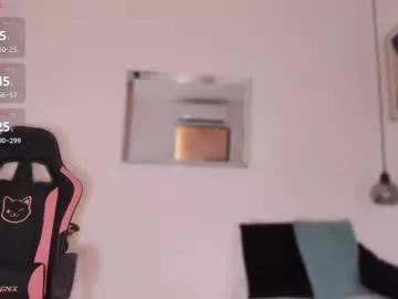 Check out our webcam shows gallery and message on a personal level with our sweet squirt cams hosts, showing off their natural physiques and sex toys.