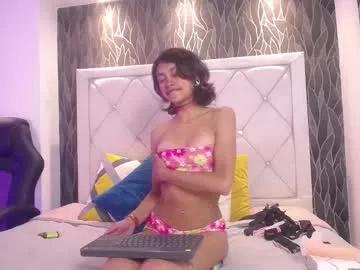 kaatcute from Chaturbate is Freechat