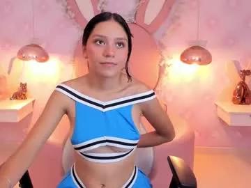 kahty_jones from Chaturbate is Freechat