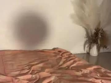 kai_kate02 model from Chaturbate
