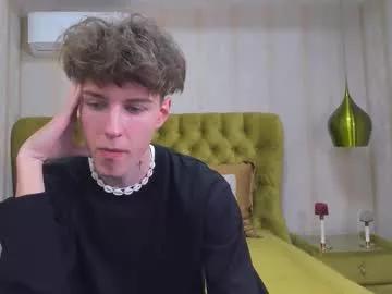 kaimorgan from Chaturbate is Freechat