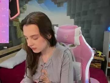 kaisajenner from Chaturbate is Freechat