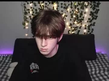 kaislutx from Chaturbate is Freechat