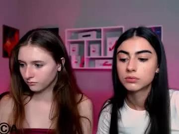 kaisy_star from Chaturbate is Freechat